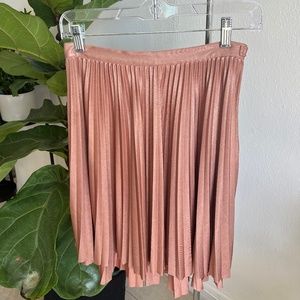 Elegant Halston Heritage Skirt size 4